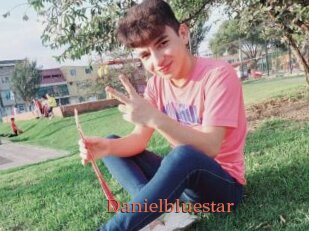 Danielbluestar