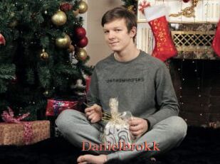 Danielbrokk