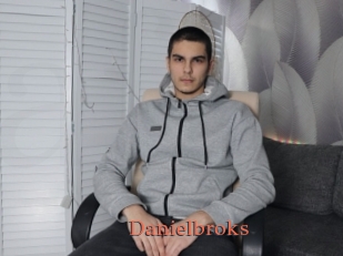 Danielbroks