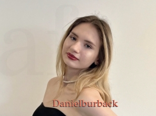 Danielburback