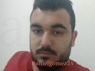 Danielgomez24