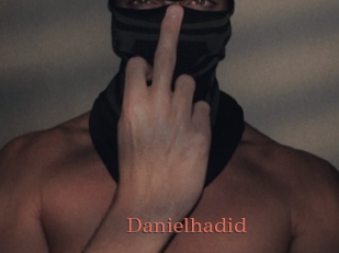 Danielhadid