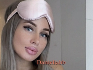 Daniellabb