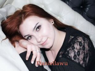 Daniellawu