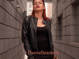 Daniellezousa