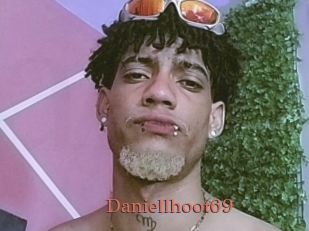 Daniellhoot69