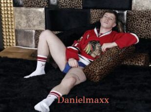 Danielmaxx