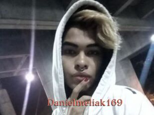 Danielmeliak169