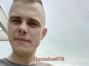 Danielos978