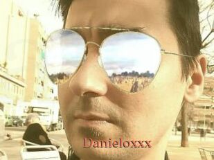 Danieloxxx