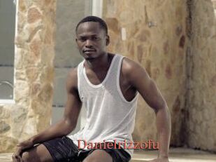 Danielrizzofu