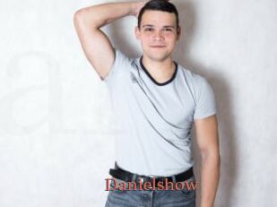 Danielshow