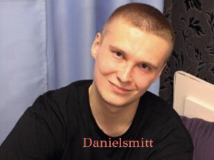 Danielsmitt