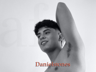 Danielstones