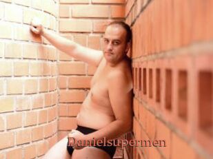 Danielsupermen