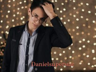 Danielsuperstar