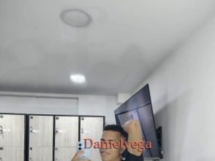 Danielvega