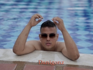 Danigonz