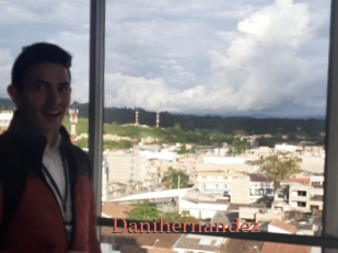 Danihernandez
