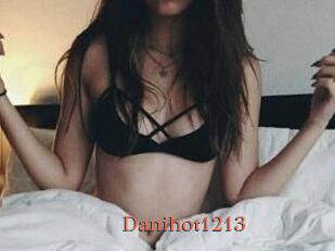 Danihot1213