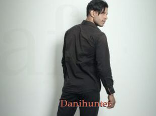 Danihunter