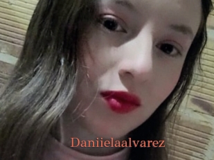 Daniielaalvarez