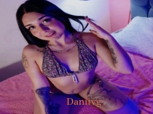 Daniivg