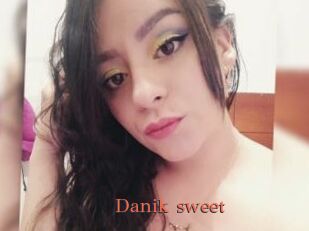 Danik_sweet
