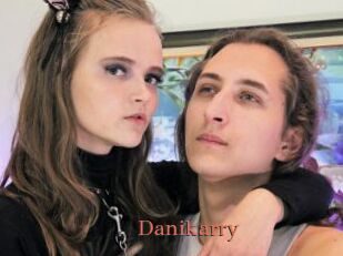 Danikarry