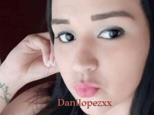 Danilopezxx
