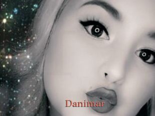 Danimar