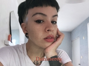 Daninerea