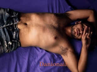 Danionair