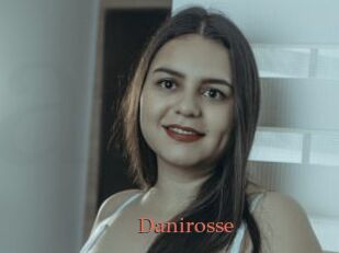 Danirosse