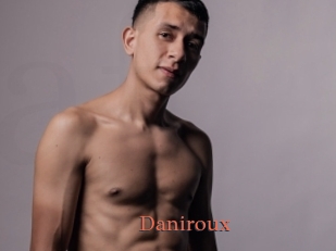 Daniroux