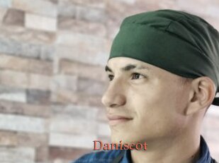 Daniscot