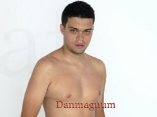 Danmagnum