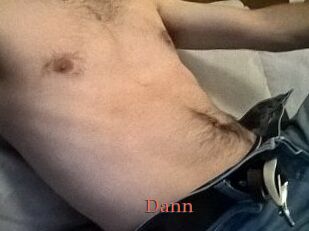 Dann