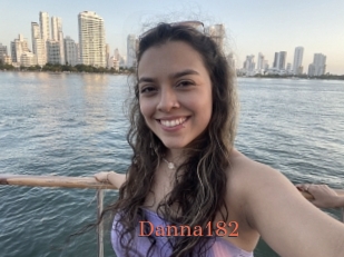 Danna182