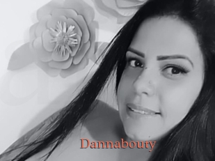Dannabouty