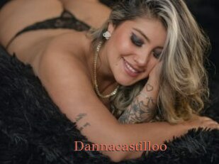 Dannacastilloo