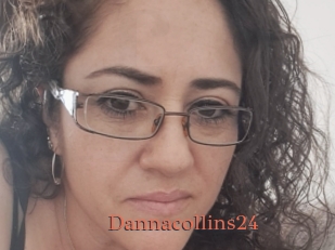 Dannacollins24