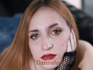 Dannafoox