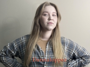 Dannaloppez