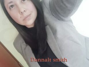 Dannalt_smith