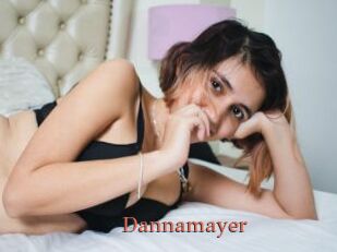 Dannamayer