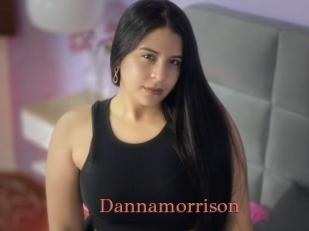 Dannamorrison