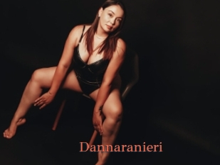 Dannaranieri