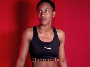 Dannaroberts