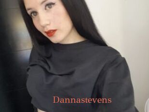 Dannastevens